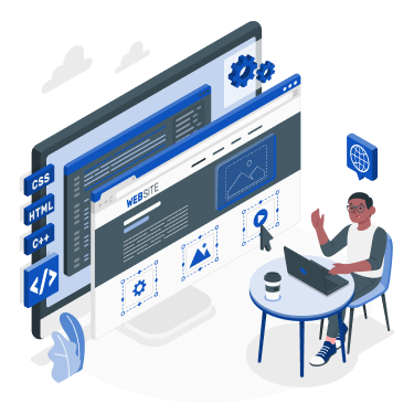 about-avdclan-technologies